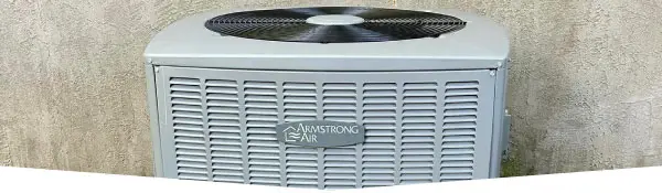 $50 OFF One AC Tune-Up