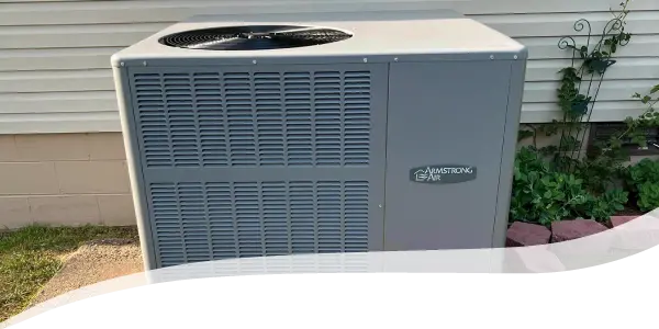 Cooling services from Bama Air Systems