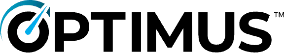 Optimus Financing